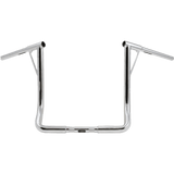 BURLY BRAND HANDLEBAR LOUIE B 16 - DRIVEN Canada's Powersports B12 - 7005C