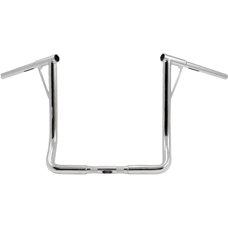 BURLY BRAND HANDLEBAR LOUIE B 16 - DRIVEN Canada's Powersports B12 - 7005C