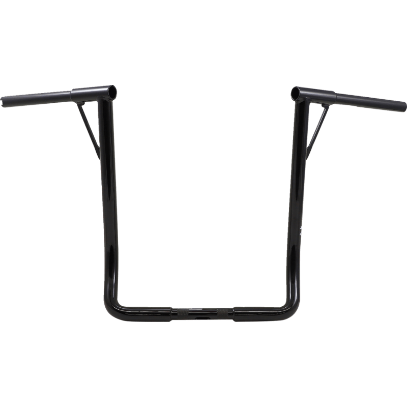 BURLY BRAND HANDLEBAR LOUIE B 19 - DRIVEN Canada's Powersports B12 - 7006B