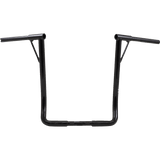 BURLY BRAND HANDLEBAR LOUIE B 19 - DRIVEN Canada's Powersports B12 - 7006B