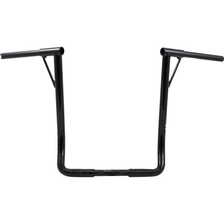 BURLY BRAND HANDLEBAR LOUIE B 19 - DRIVEN Canada's Powersports B12 - 7006B