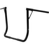 BURLY BRAND HANDLEBAR LOUIE B 19 - DRIVEN Canada's Powersports B12 - 7006B