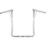 BURLY BRAND HANDLEBAR LOUIE B 19 - DRIVEN Canada's Powersports B12 - 7006C