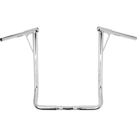 BURLY BRAND HANDLEBAR LOUIE B 19 - DRIVEN Canada's Powersports B12 - 7006C