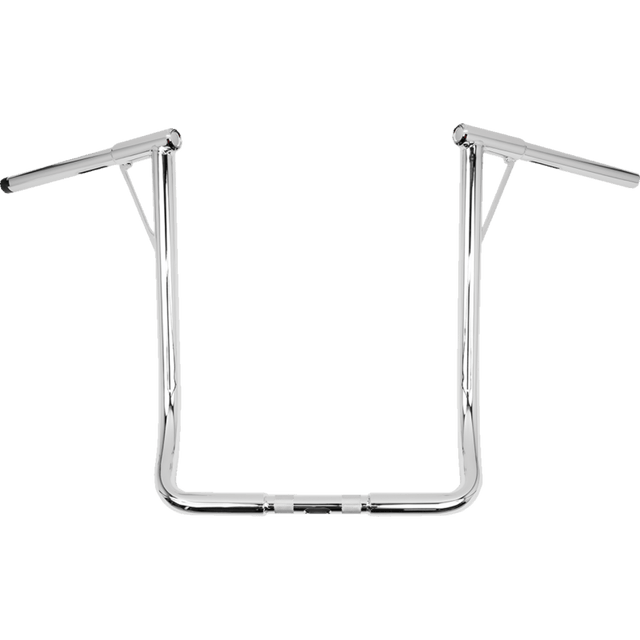 BURLY BRAND HANDLEBAR LOUIE B 19 - DRIVEN Canada's Powersports B12 - 7006C