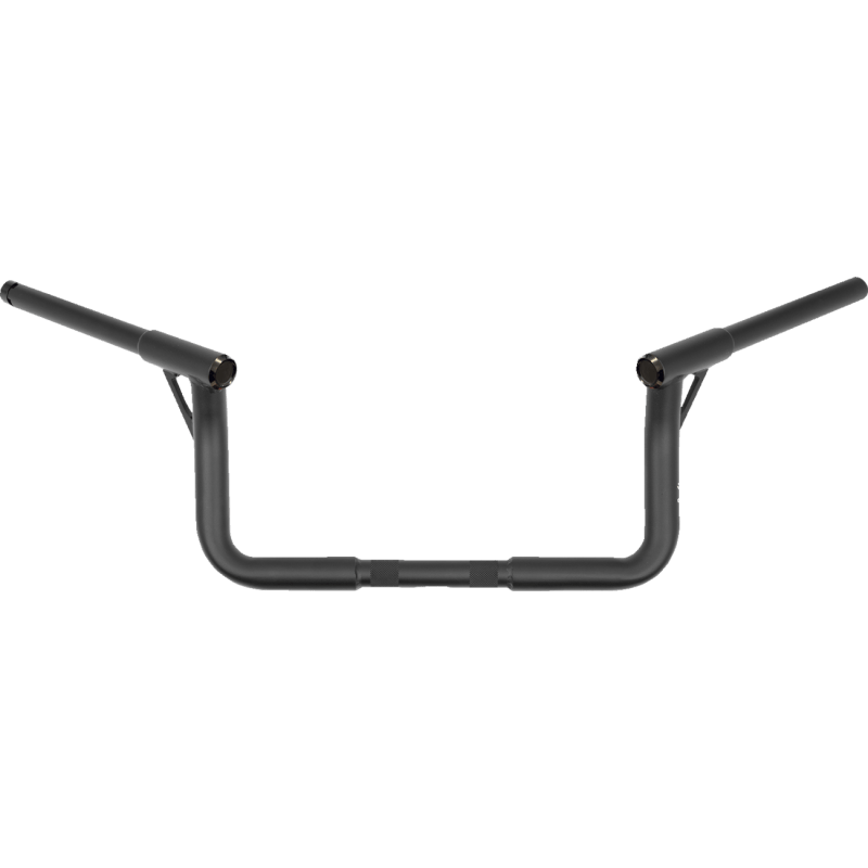 BURLY BRAND HANDLEBAR LOUIE B 8 T - DRIVEN Canada's Powersports B12 - 7007TB