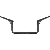 BURLY BRAND HANDLEBAR LOUIE B 8 T - DRIVEN Canada's Powersports B12 - 7007TB