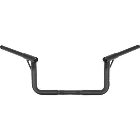 BURLY BRAND HANDLEBAR LOUIE B 8 T - DRIVEN Canada's Powersports B12 - 7007TB