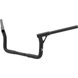 BURLY BRAND HANDLEBAR LOUIE B 8 T - DRIVEN Canada's Powersports B12 - 7007TB