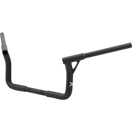 BURLY BRAND HANDLEBAR LOUIE B 8 T - DRIVEN Canada's Powersports B12 - 7007TB