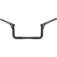 BURLY BRAND HANDLEBAR LOUIE B 8 T - DRIVEN Canada's Powersports B12 - 7007TB