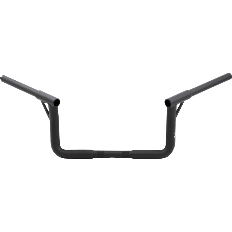 BURLY BRAND HANDLEBAR LOUIE B 8 T - DRIVEN Canada's Powersports B12 - 7007TB
