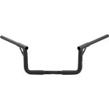 BURLY BRAND HANDLEBAR LOUIE B 8 T - DRIVEN Canada's Powersports B12 - 7007TB