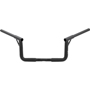 BURLY BRAND HANDLEBAR LOUIE B 8 T - DRIVEN Canada's Powersports B12 - 7007TB