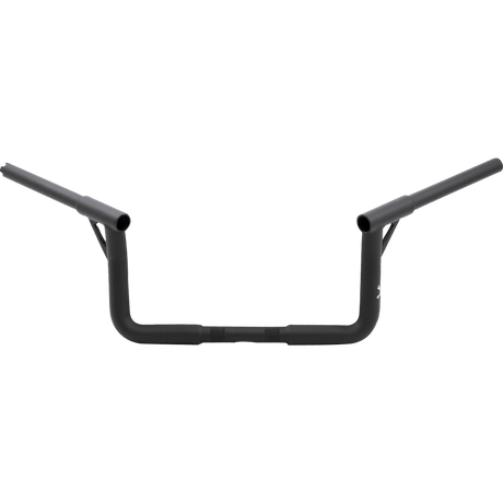 BURLY BRAND HANDLEBAR LOUIE B 8 T - DRIVEN Canada's Powersports B12 - 7007TB