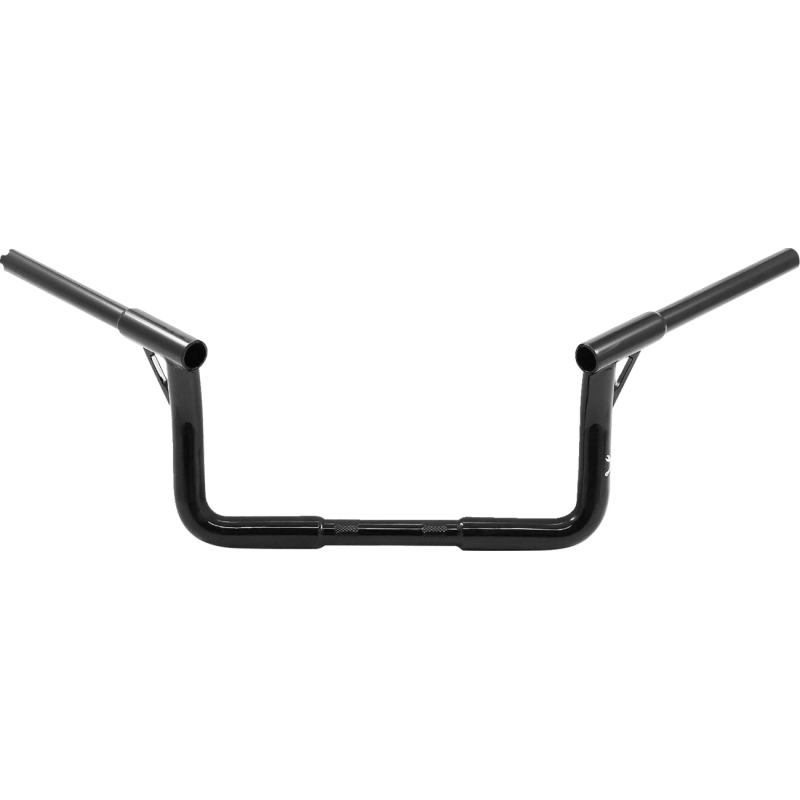 BURLY BRAND HANDLEBAR LOUIE B 8 - DRIVEN Canada's Powersports B12 - 7007B