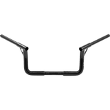 BURLY BRAND HANDLEBAR LOUIE B 8 - DRIVEN Canada's Powersports B12 - 7007B
