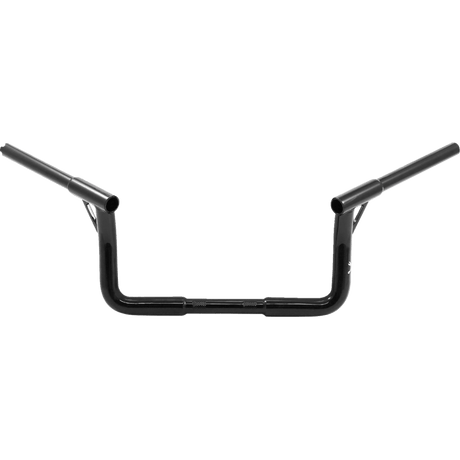 BURLY BRAND HANDLEBAR LOUIE B 8 - DRIVEN Canada's Powersports B12 - 7007B