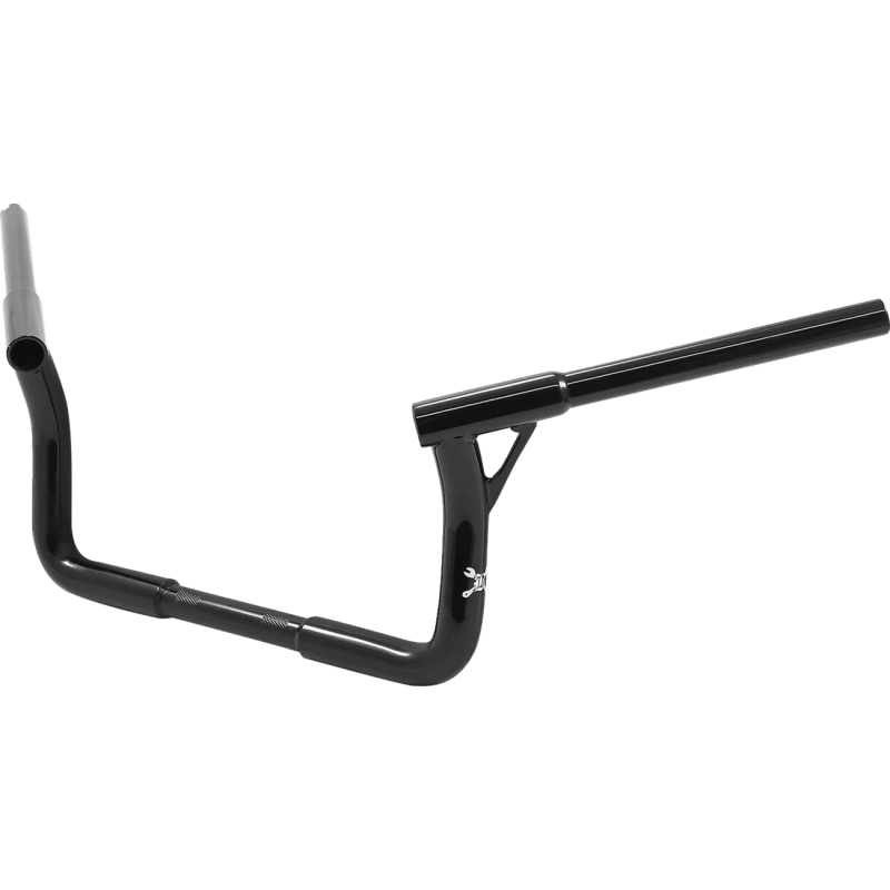 BURLY BRAND HANDLEBAR LOUIE B 8 - DRIVEN Canada's Powersports B12 - 7007B