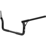 BURLY BRAND HANDLEBAR LOUIE B 8 - DRIVEN Canada's Powersports B12 - 7007B