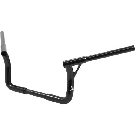 BURLY BRAND HANDLEBAR LOUIE B 8 - DRIVEN Canada's Powersports B12 - 7007B