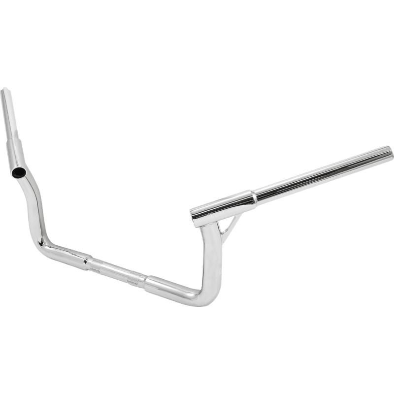 BURLY BRAND HANDLEBAR LOUIE B 8 - DRIVEN Canada's Powersports B12 - 7007C