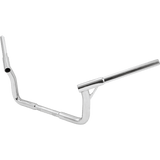 BURLY BRAND HANDLEBAR LOUIE B 8 - DRIVEN Canada's Powersports B12 - 7007C
