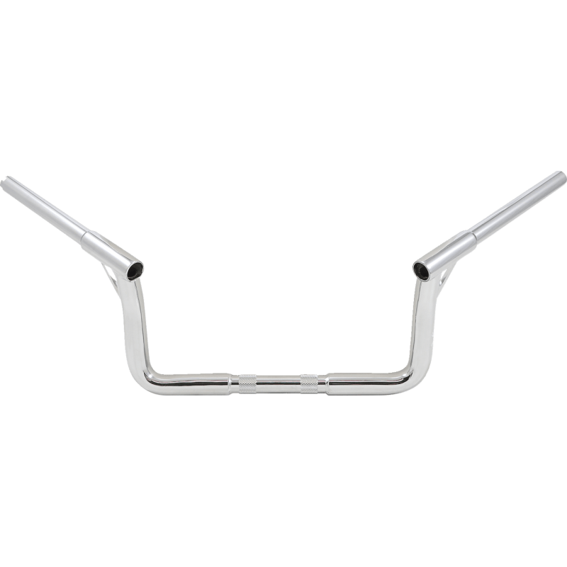 BURLY BRAND HANDLEBAR LOUIE B 8 - DRIVEN Canada's Powersports B12 - 7007C
