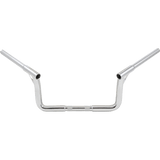 BURLY BRAND HANDLEBAR LOUIE B 8 - DRIVEN Canada's Powersports B12 - 7007C