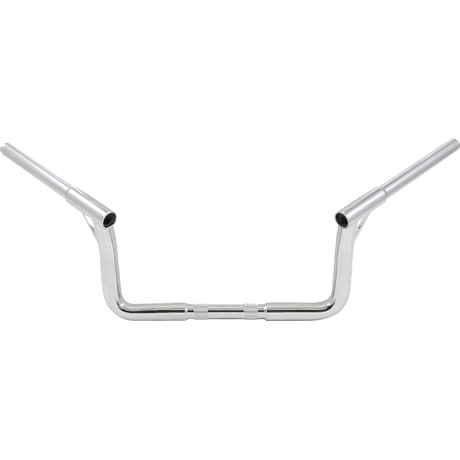 BURLY BRAND HANDLEBAR LOUIE B 8 - DRIVEN Canada's Powersports B12 - 7007C