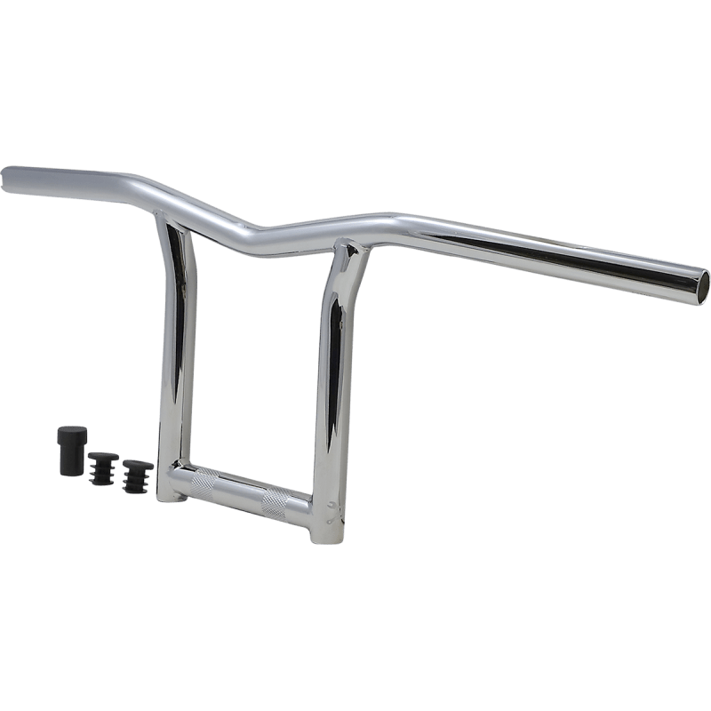 BURLY BRAND HANDLEBAR SID 11 - DRIVEN Canada's Powersports B12 - 6031CB12 - 6031C