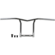 BURLY BRAND HANDLEBAR SID 11 - DRIVEN Canada's Powersports B12 - 6031CB12 - 6031C