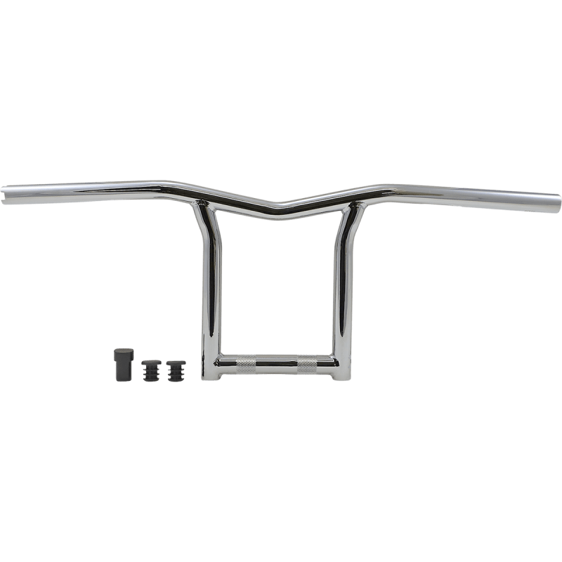 BURLY BRAND HANDLEBAR SID 11 - DRIVEN Canada's Powersports B12 - 6031CB12 - 6031C