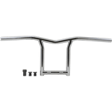 BURLY BRAND HANDLEBAR SID 11 - DRIVEN Canada's Powersports B12 - 6031CB12 - 6031C