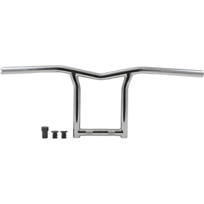 BURLY BRAND HANDLEBAR SID 11 - DRIVEN Canada's Powersports B12 - 6031CB12 - 6031C