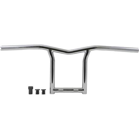 BURLY BRAND HANDLEBAR SID 11 - DRIVEN Canada's Powersports B12 - 6031CB12 - 6031C