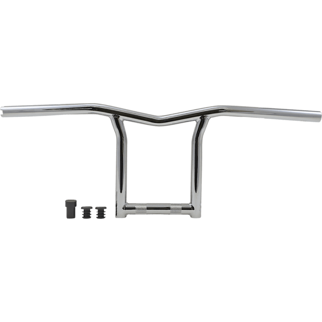 BURLY BRAND HANDLEBAR SID 11 - DRIVEN Canada's Powersports B12 - 6031CB12 - 6031C