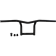 BURLY BRAND HANDLEBAR SID 9 - DRIVEN Canada's Powersports B12 - 6030BB12 - 6030B