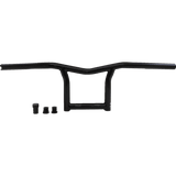 BURLY BRAND HANDLEBAR SID 9 - DRIVEN Canada's Powersports B12 - 6030BB12 - 6030B