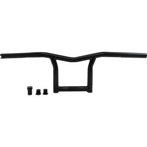 BURLY BRAND HANDLEBAR SID 9 - DRIVEN Canada's Powersports B12 - 6030BB12 - 6030B
