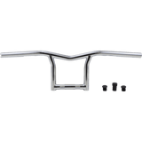 BURLY BRAND HANDLEBAR SID 9 - DRIVEN Canada's Powersports B12 - 6030CB12 - 6030C