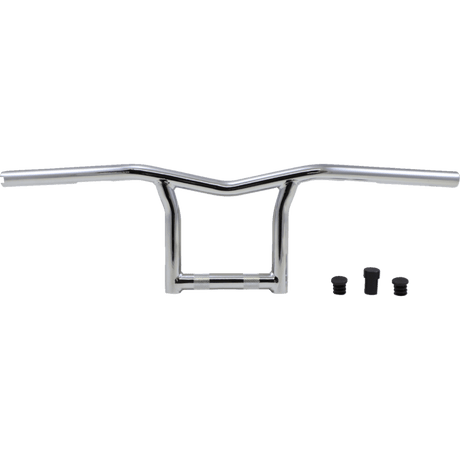BURLY BRAND HANDLEBAR SID 9 - DRIVEN Canada's Powersports B12 - 6030CB12 - 6030C