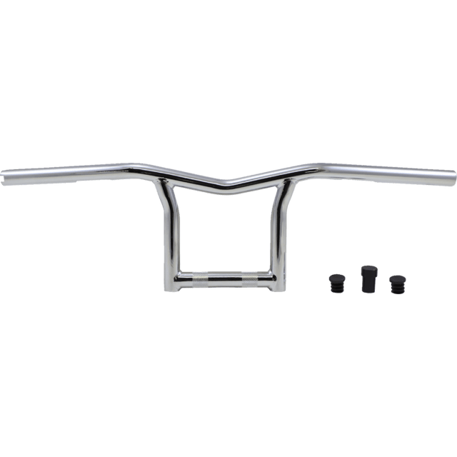 BURLY BRAND HANDLEBAR SID 9 - DRIVEN Canada's Powersports B12 - 6030CB12 - 6030C