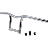 BURLY BRAND HANDLEBAR SID 9 - DRIVEN Canada's Powersports B12 - 6030CB12 - 6030C