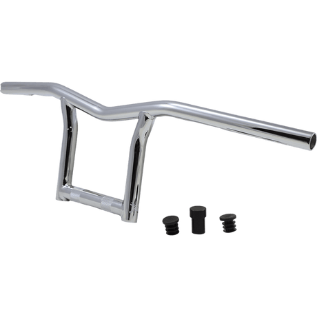 BURLY BRAND HANDLEBAR SID 9 - DRIVEN Canada's Powersports B12 - 6030CB12 - 6030C