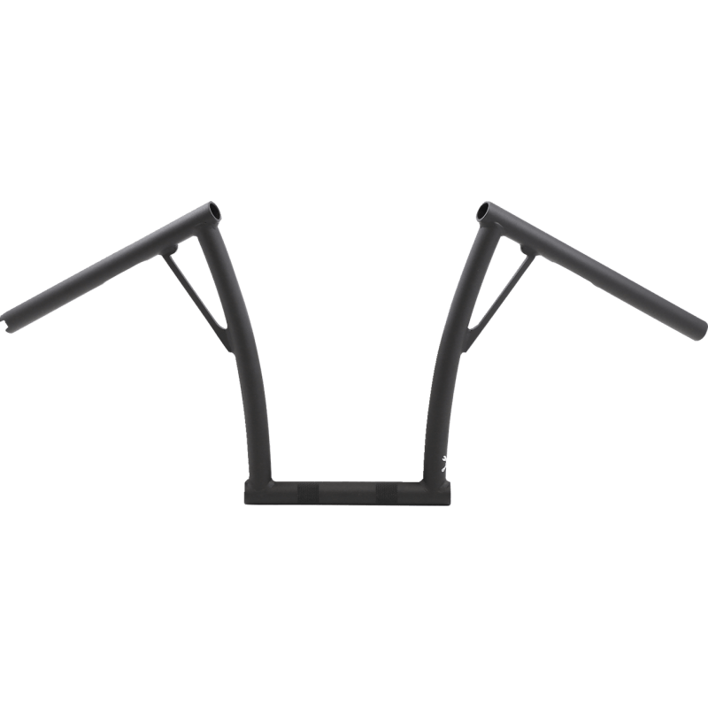 BURLY BRAND HANDLEBAR VIEJO 13 T - DRIVEN Canada's Powersports B12 - 7009TB