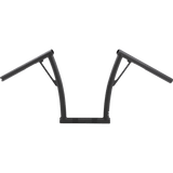 BURLY BRAND HANDLEBAR VIEJO 13 T - DRIVEN Canada's Powersports B12 - 7009TB