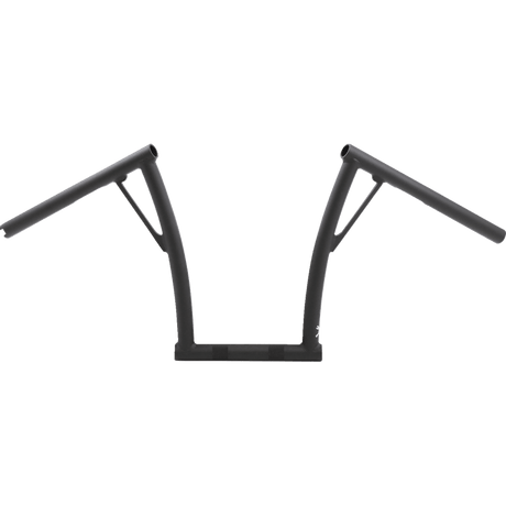 BURLY BRAND HANDLEBAR VIEJO 13 T - DRIVEN Canada's Powersports B12 - 7009TB