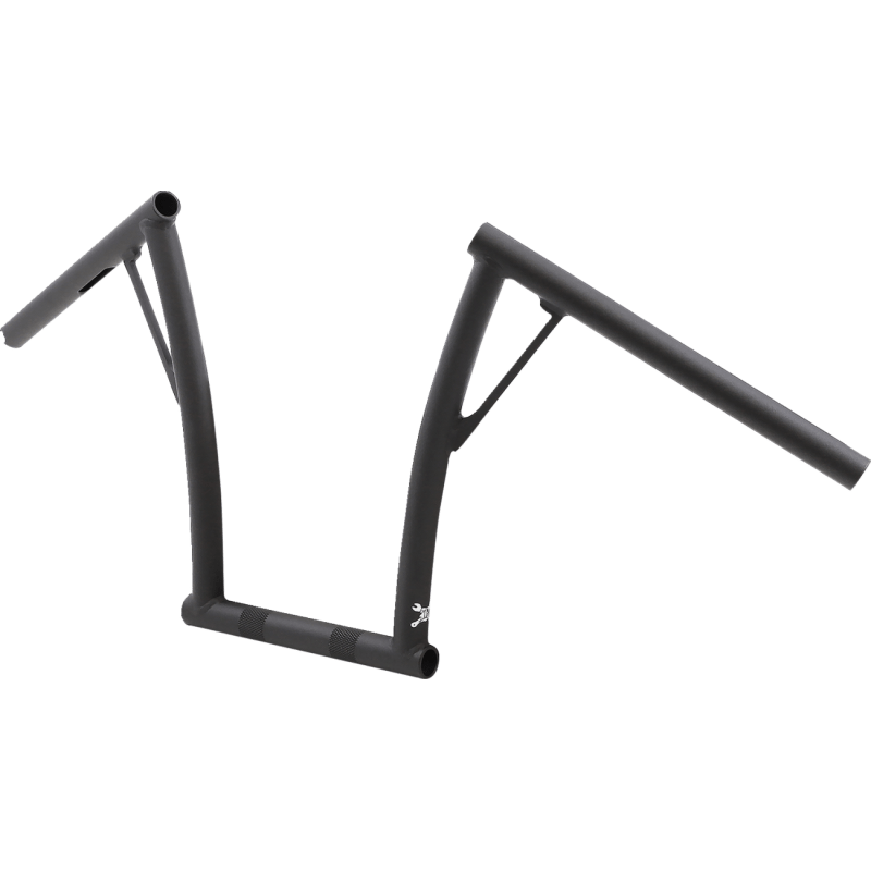 BURLY BRAND HANDLEBAR VIEJO 13 T - DRIVEN Canada's Powersports B12 - 7009TB