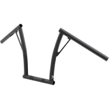 BURLY BRAND HANDLEBAR VIEJO 13 T - DRIVEN Canada's Powersports B12 - 7009TB